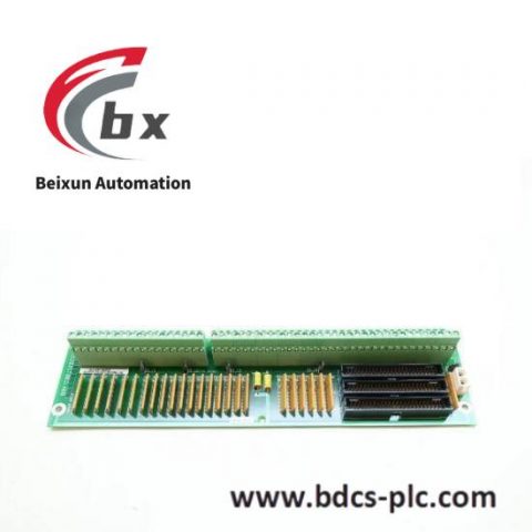 GE 385A4245P002 Communication & Management Software for Industrial Automation