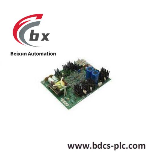 ge_fanuc_ds200gdpag1aeb.jpg GE DS2020EXPSG1 Exciter Power Supply Card Module