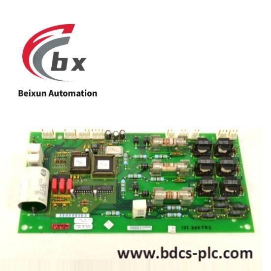 ge_fanuc_ds200iibdg1aea_mark_v_plc.jpg GE IC646MPSS50 High Performance Module for Industrial Automation