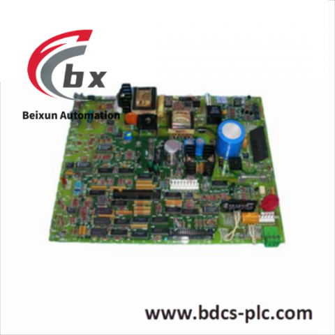 Fanuc A06B-0223-B605#S000 AC Servo Motor