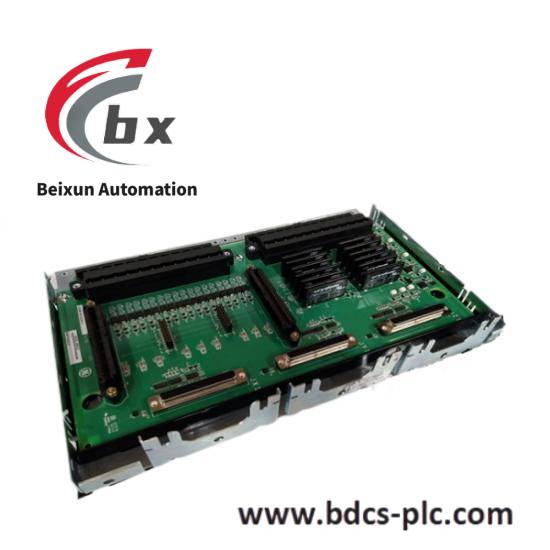 ge_fanuc_ds200ldcch1a_mark_v_plc.jpg Allen Bradley 1785-V40V Modular Control Module