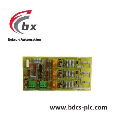 GE V1-W-BK3M-PUR-U-V1-G4-PIN A-CODE Industrial Signal Cable