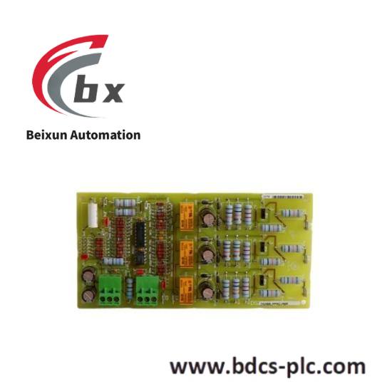 ge_fanuc_ds200lppag1a_mark_v_board.jpg GE V1-W-BK3M-PUR-U-V1-G4-PIN A-CODE Industrial Signal Cable
