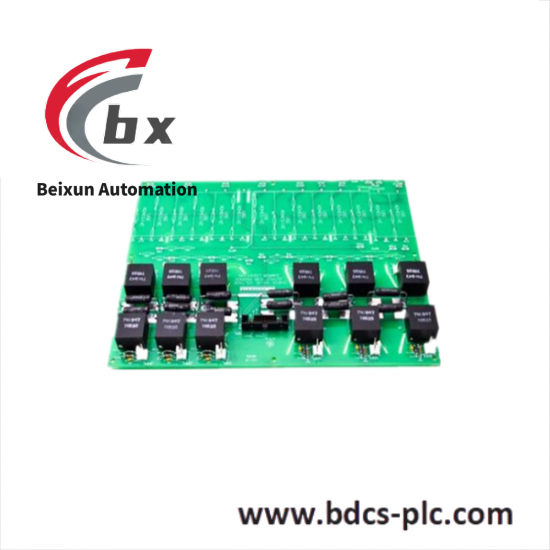 ge_fanuc_ds200pccag5a_mark_v_circuit_board.png GE IC756HDV010E-98 High-Density Digital Input Module