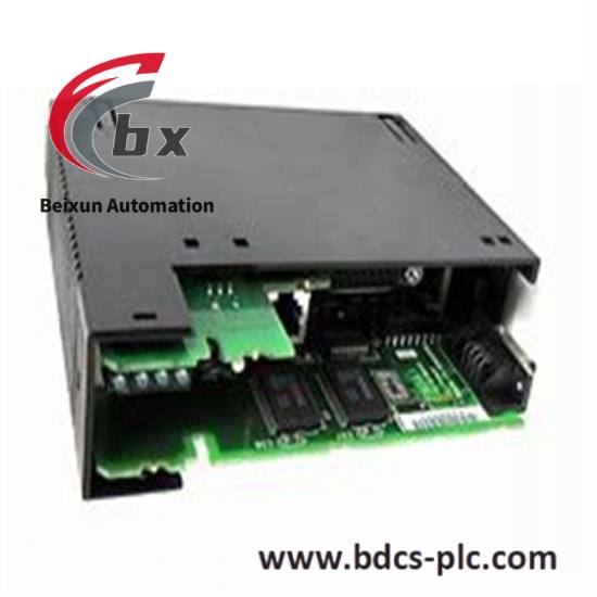 ge_fanuc_ds200shcag1baa_turbine_energy_shunt_connector_board.jpg GE DS200SHCAG1 Industrial Control Module