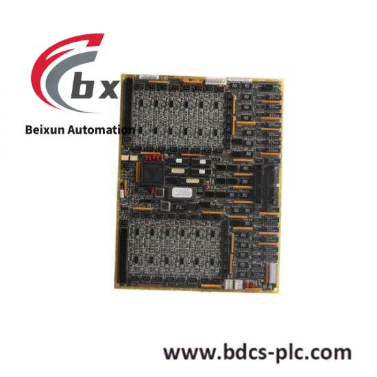 ge_fanuc_ds200tbcbg1a_termination_analog_card.jpg KOLLMORGEN Model 05060103T1AP10 Industrial Control Module