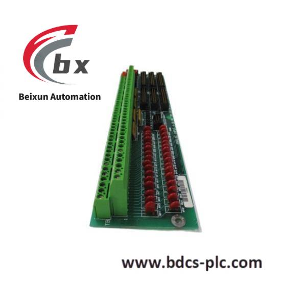 ge_fanuc_ds200tbqcg1aaa_terminal_panel-2.jpg FANUC A06B-6164-H344#580 Spindle Drive Unit, Advanced Control Module