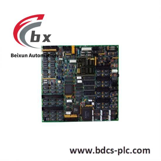 ge_fanuc_ds200tccag1b_analog_i_o_board-3.jpg GE 0517L0325AB Industrial Control Module, ABB certified