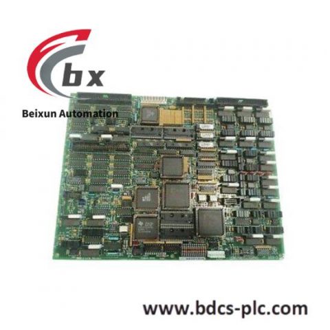 GE 350-017614-133?E Automation Module - Enhance Your Industrial Efficiency