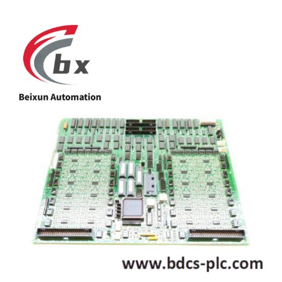 ge_fanuc_ds200tcdah1b_mark_v_board.jpg GE IC754VBL06MTD High-Performance PLC Module for Industrial Automation