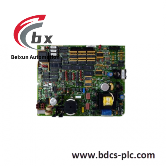 ge_fanuc_ds200tceag1b_emergency_overspeed_board-1.png GE IS200AEPAH1ACB Turbine Control Board for Wind Turbine Applications