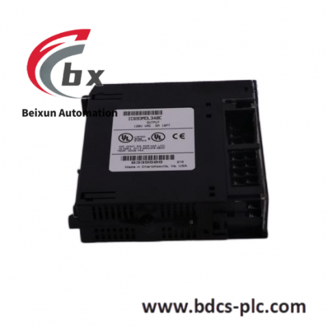 FANUC A06B-2238-B605 AC Servo Motor, High Performance Industrial Control Module