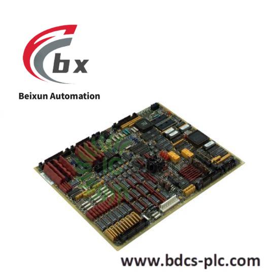 ge_fanuc_ds200tcqag1bhf_mark_vi_circuit_board.jpg FANUC A06B-6250-H011 POWER SUPPLY UNIT FOR FANUC CNC MACHINES