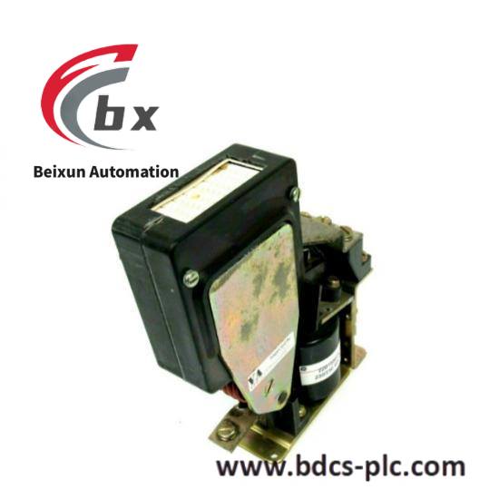 ge_fanuc_ds303a3a01gxa003xf_mark_v_plc.jpg GE OPCNX4-DVF Industrial Module for Advanced Automation Control