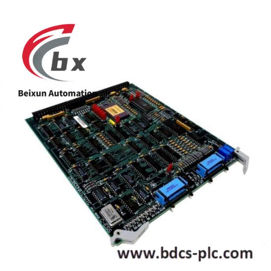 ge_fanuc_ds3800haic1d1c_mark_iv_plc.jpg GE DS3827CSN06A Industrial Control Module