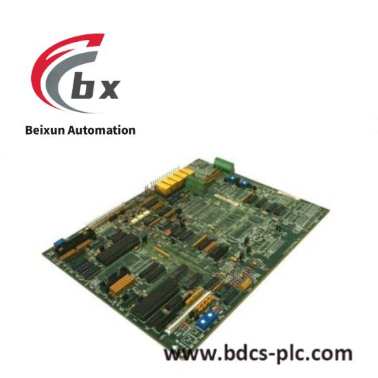 ge_fanuc_f31x139apmalg2fr00_plc_module.jpg Fanuc A660-2003-T104 High-Performance Industrial Control Module