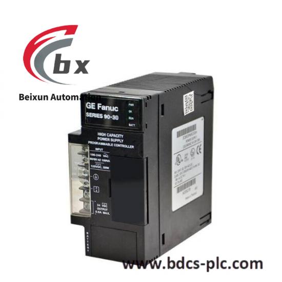 ge_fanuc_f650-bfbf1-g0l020se_plc_module-1.jpg Fanuc A860-0300-T001 - Industrial Automation Module