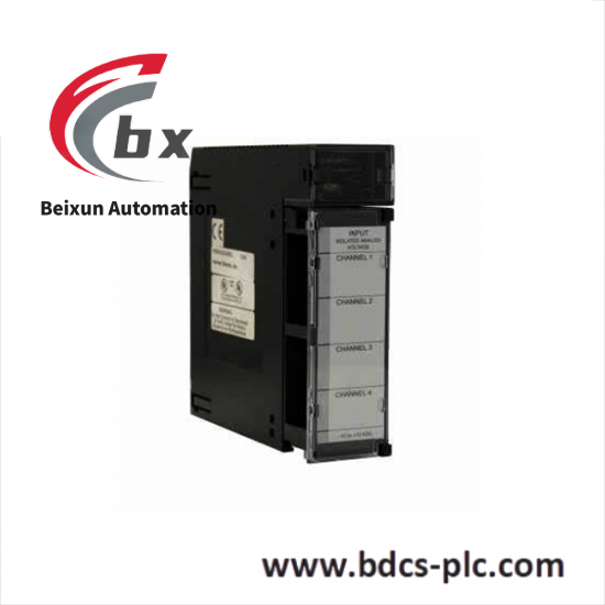 ge_fanuc_he693adc410_power_board-1.png GE Fanuc IC693CP1363 PLC Module, High Performance Control System Component