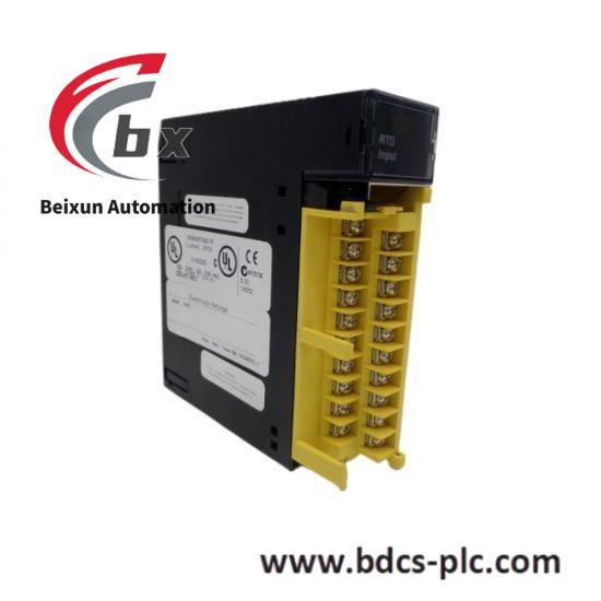 ge_fanuc_he693rtd601r_input_module.jpg GE Fanuc IC660EBR101 Control Module, High-Performance Automation Solution