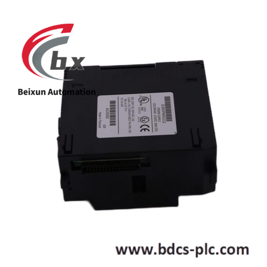 ge_fanuc_he693thm409b_horner_electric_plc_i_o.png GE HE693THM409 High Performance Control Module