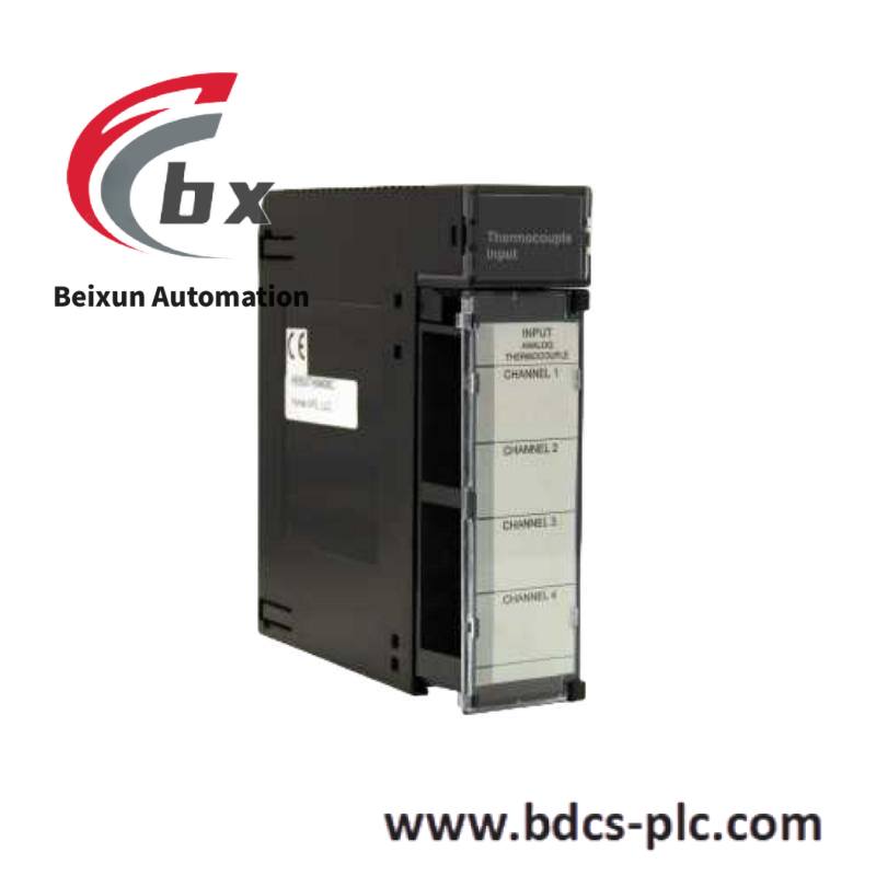 ge_fanuc_he693thm409c_he693thm409_input_module_factory_sealed.jpg GE HE693THM409 High Performance Control Module