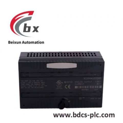 GE R2X2N1A0B1T0ARXi2 - XP Industrial PC: Intel i3-6100E 2.7GHz; 16GB RAM; 256GB SSD; Dual Slot; No OS; Operating Temp: 0C to +60C