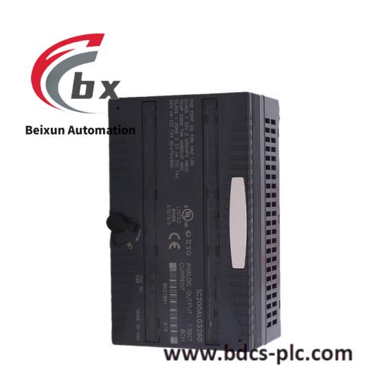ge_fanuc_ic200alg326b_ic200alg326_1-1.jpg GE IC200ALG326 Analog Output Module