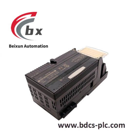 ge_fanuc_ic200alg331_versamax_plc_1.jpg GE DS200DENCF1ACH Boards & Turbine Control for Mark V Series