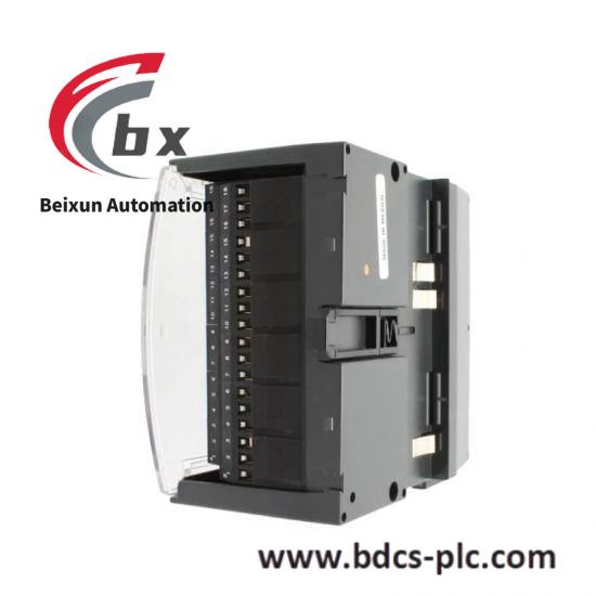 ge_fanuc_ic200chs002_1-1.jpg GE IC693ACC-317 High-Performance Analog Input Module