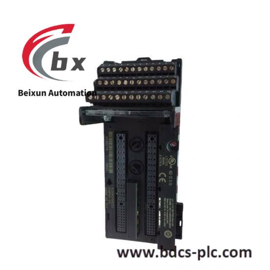 ge_fanuc_ic200chs022_controllers_1.jpg GE IC695ALG708 Analog Input Module