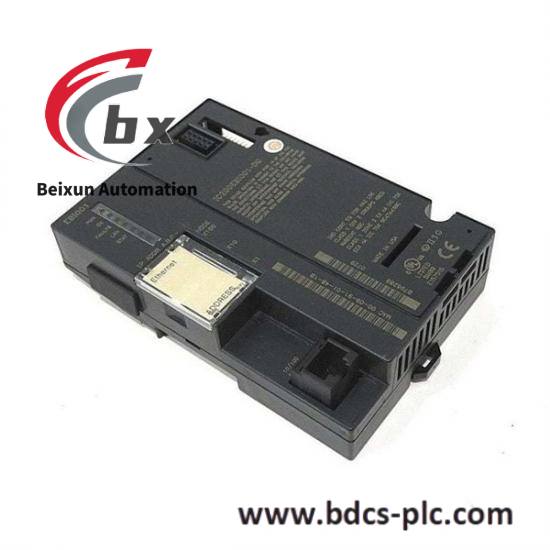 ge_fanuc_ic200ebi001-jg_ethernet_network_interface_unit.jpg Schneider Ethernet TCSEGDB23F24FA Dual MB+ Port to Dual Ethernet Gateway