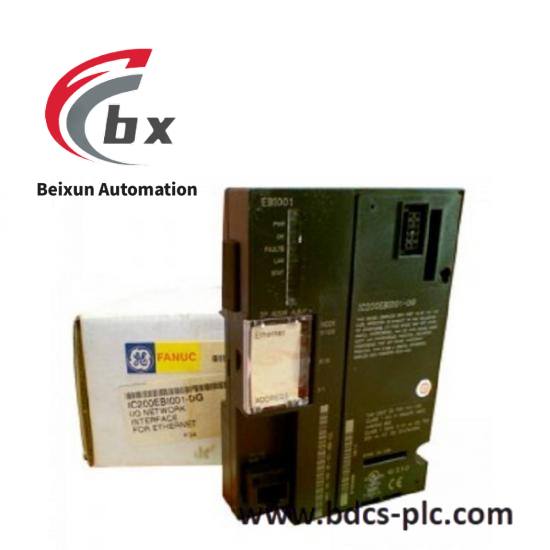 ge_fanuc_ic200ebi001_versamax_plc.jpg Allen Bradley 1785-V40V Modular Control Module
