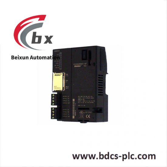 ge_fanuc_ic200gbi001fh_network_interface_unit-1.png Fanuc 0200-35234 - High-Performance Industrial Control Module