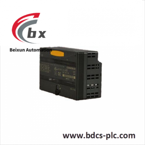 Fanuc SH140/30270/0/1 Module, Advanced Industrial Control System Component