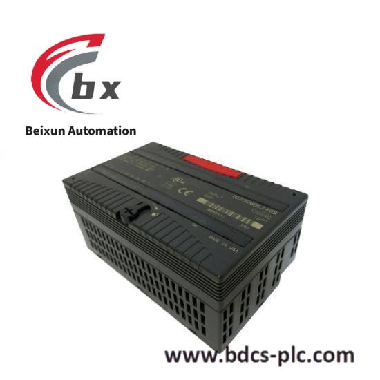 ge_fanuc_ic200mdl240e_versamax_plc.jpg GE DS3820DMCC1A1A Digital Input Module - Reliable Data Acquisition for Industrial Automation