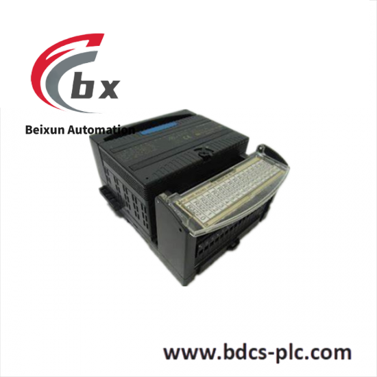 ge_fanuc_ic200mdl640d_micro_controller_relay_input_module-2.png GE Fanuc IC693MDL753LT Output Module, Industrial Automation Solutions