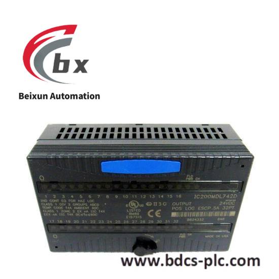 ge_fanuc_ic200mdl742_versamax_plc-1.jpg GE VMIVME-7700-111000 Industrial Control Module