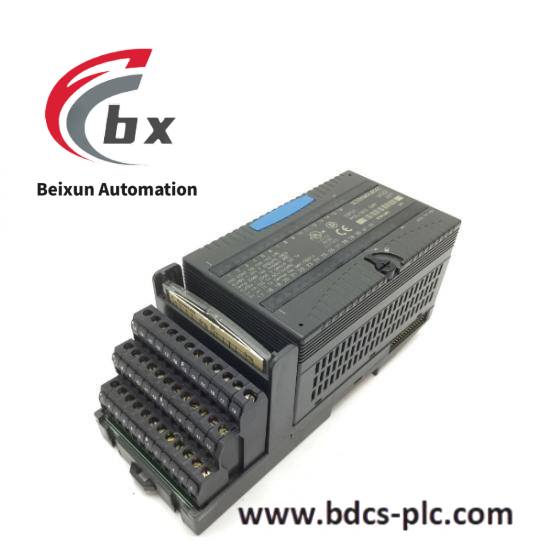 ge_fanuc_ic200mld650_24vdc_input_modules-1.jpg GE IC697VAL132 Control Module - High-Performance Industrial Automation Component