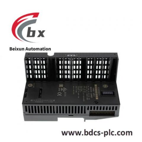 GE VMIVME-3413-130M01 Industrial Control Module