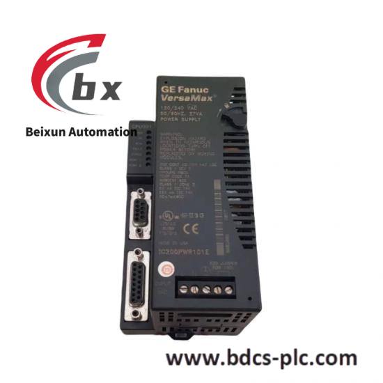 ge_fanuc_ic200pwr101e_power_supply-2.jpg FANUC 0200-18109 Genius I/O Module, 96 MHz, 32-bit, Floating-point