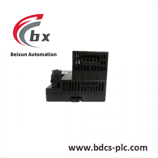 ge_fanuc_ic200pwr102h_power_supply.png GE Fanuc IC200CBL001 Operation and Fault Indicator - Reliable Monitoring Module