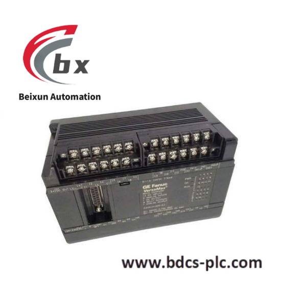 ge_fanuc_ic200ual006_versamax_plc.jpg GE IS2020DRLYH1A High Performance Relay Board for Industrial Automation