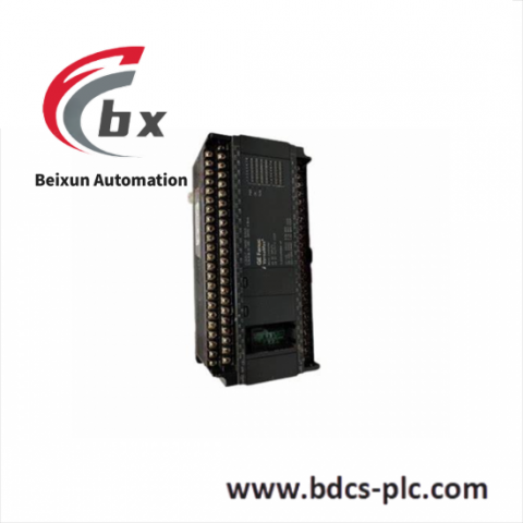 Vero PK120 Industrial Automation Module