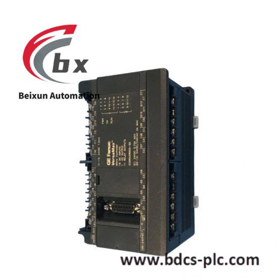 ge_fanuc_ic200udr005_28_point_unit_1.jpg GE IS2020DRLYH1A High Performance Relay Board for Industrial Automation