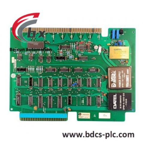 GE KS100-4-N Component Kit, Industrial Automation Solutions