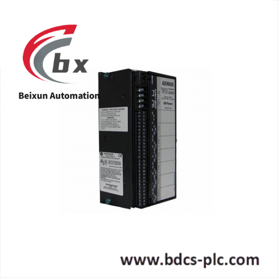 ge_fanuc_ic660bba020_i_o_block.png GE IC660BBA020 - Genius I/O Module