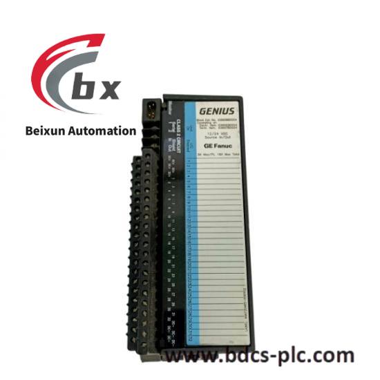 ge_fanuc_ic660bbd024_i_o_circuits.jpg GE MTR-35005685RR Industrial Control Module