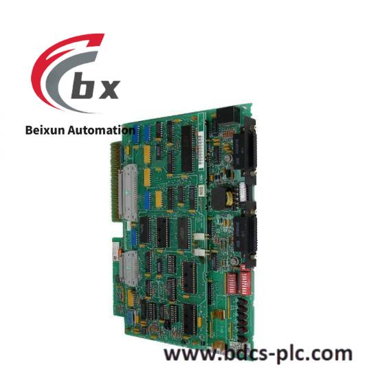 ge_fanuc_ic660cbb902_versamax_plc.jpg GE IC200PWR102D Power Module for Industrial Control Systems
