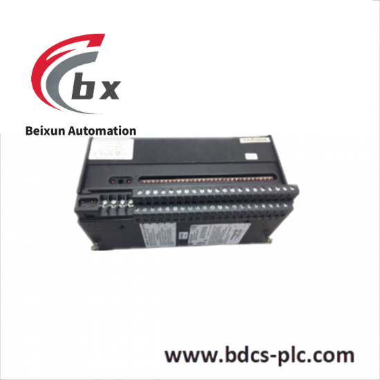 ge_fanuc_ic660tbd024m_memory_module.png GE LBC586PLUS-2324D Industrial Control Module