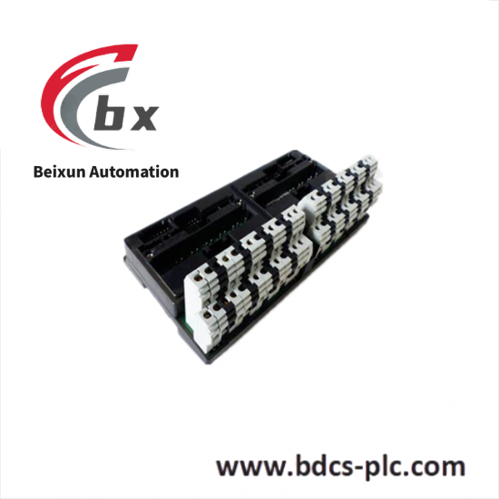 ge_fanuc_ic670chs002f_i_o_terminal_block.png GE IC641VPSCAM High-Performance Analog Input Module